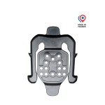 Module Accrochage 880kx2-03 Système Molle