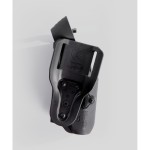 Étui PSA SIG PRO SP2022 avec Lampe