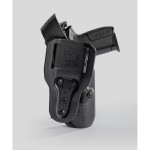 Étui PSA SIG PRO SP2022 avec Lampe