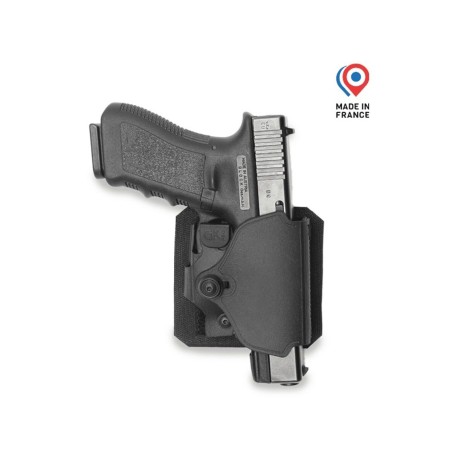 Holster Pad Universel STG – GK