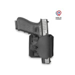 Holster Pad Universel STG – GK