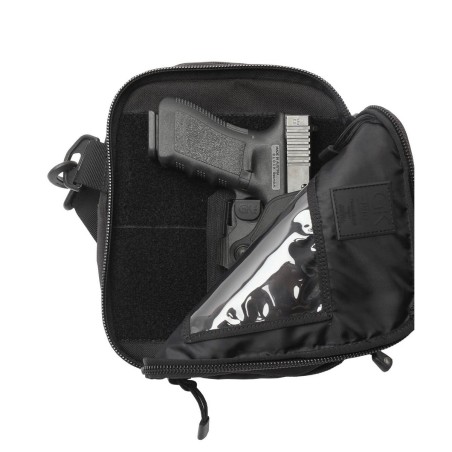 Holster Pad Universel STG – GK