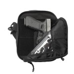Holster Pad Universel STG – GK