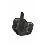 Étui Black Phantom Pour Automatiques