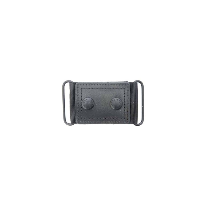 Kit de Sécurité pour Ceinture Extra Safe