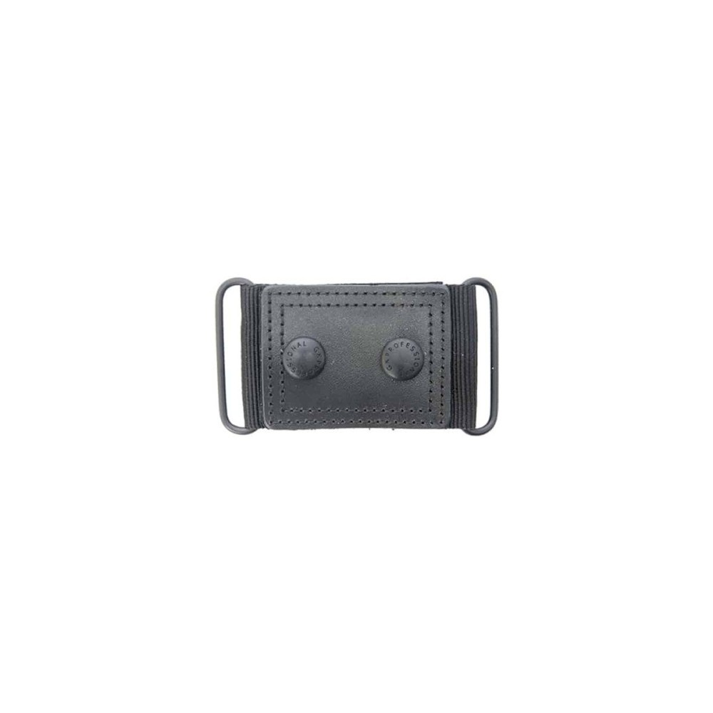 Kit de Sécurité pour Ceinture Extra Safe
