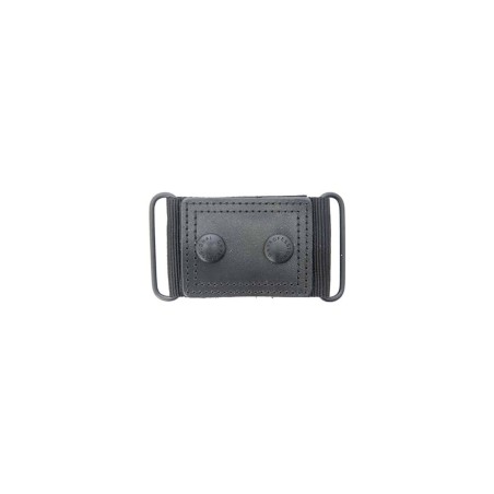 Kit de Sécurité pour Ceinture Extra Safe