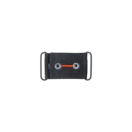 Kit de Sécurité pour Ceinture Extra Safe