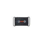 Kit de Sécurité pour Ceinture Extra Safe