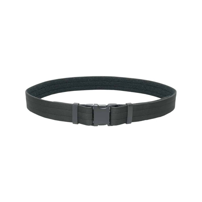 Ceinturon Tactical – RED LABEL