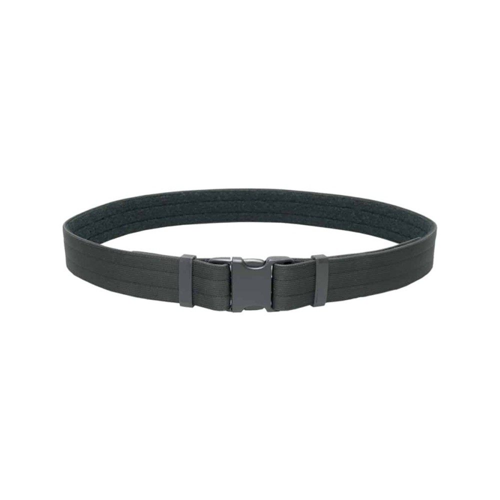 Ceinturon Tactical – RED LABEL