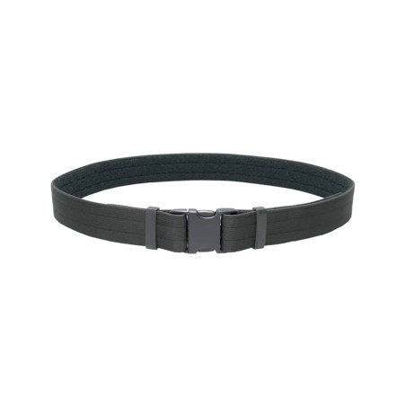 Ceinturon Tactical – RED LABEL