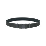 Ceinturon Tactical – RED LABEL