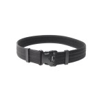Ceinturon Boucle Rapide – TIMECOP