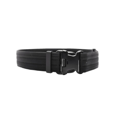 Ceinturon Boucle Rapide – TIMECOP