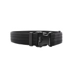 Ceinturon Boucle Rapide – TIMECOP