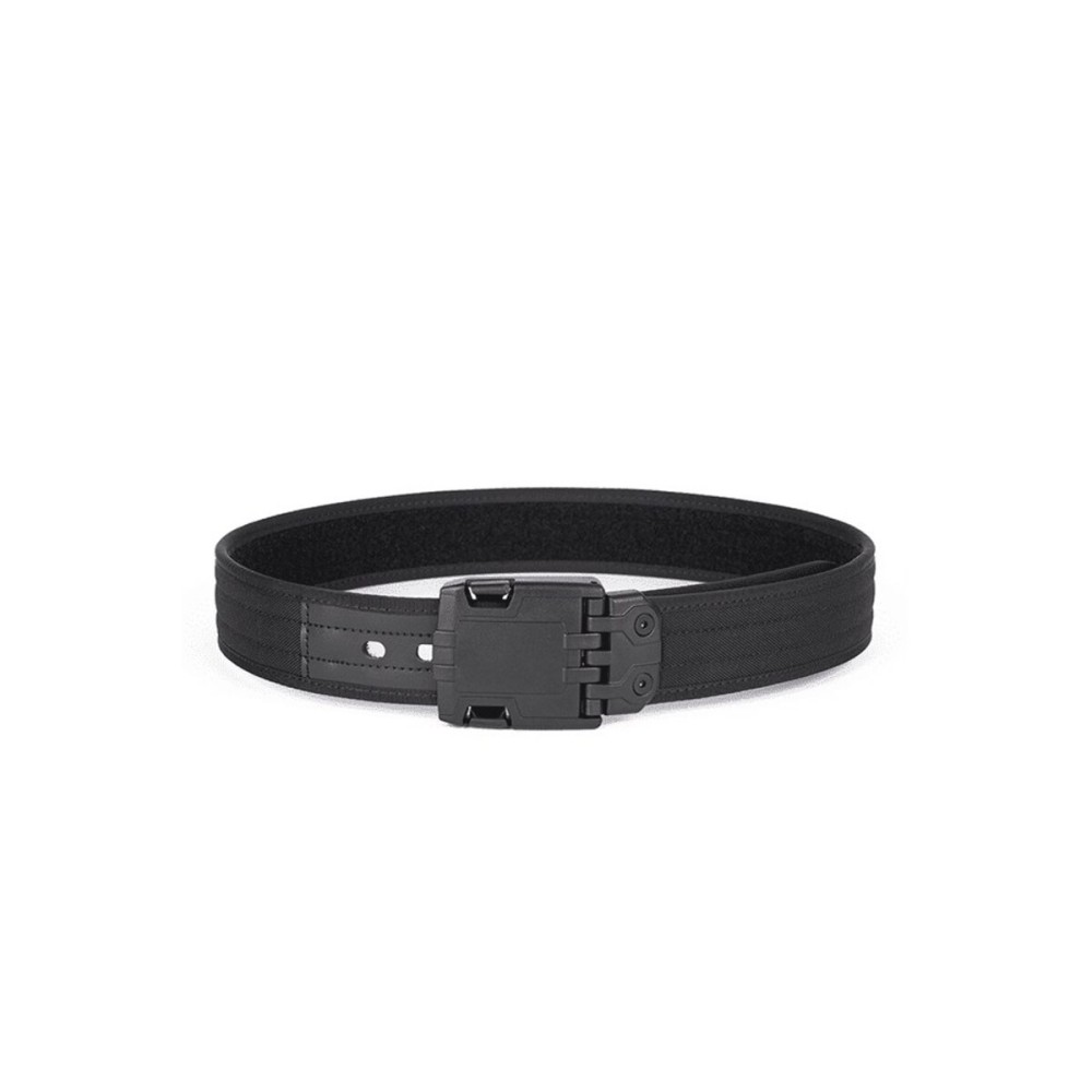 Ceinturon De Tenue – TIMECOP 2.0