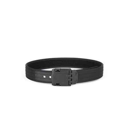 Ceinturon De Tenue – TIMECOP 2.0