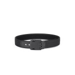 Ceinturon De Tenue – TIMECOP 2.0