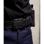 Ceinturon De Tenue – TIMECOP 2.0