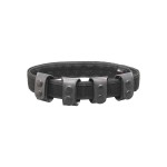 Sous-Ceinture Multitailles – RED LABEL