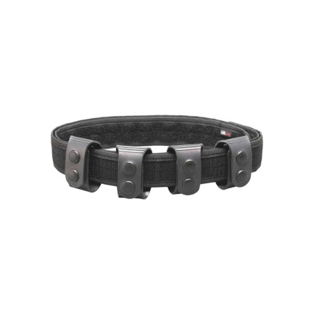 Sous-Ceinture Multitailles – RED LABEL