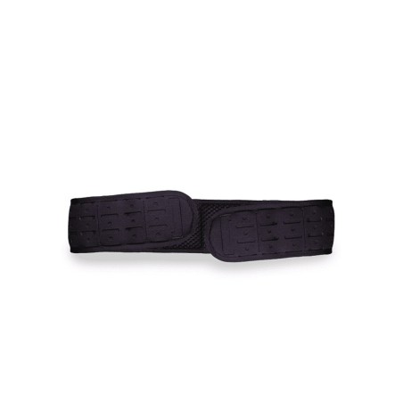 Sous-Ceinture De Confort – TIMECOP 2.0