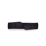 Sous-Ceinture De Confort – TIMECOP 2.0