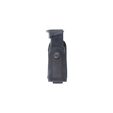 Porte-Chargeur Apparent Red Label