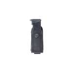 Porte-Chargeur Apparent Red Label