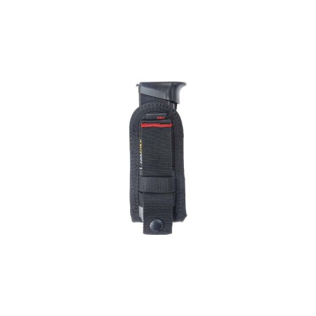 Porte-Chargeur Apparent Red Label