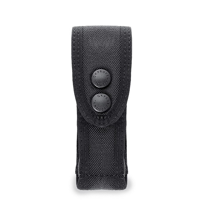 Porte-chargeur RED LABEL