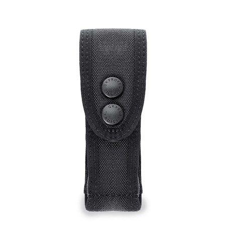 Porte-chargeur RED LABEL