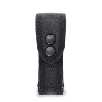 Porte-chargeur RED LABEL