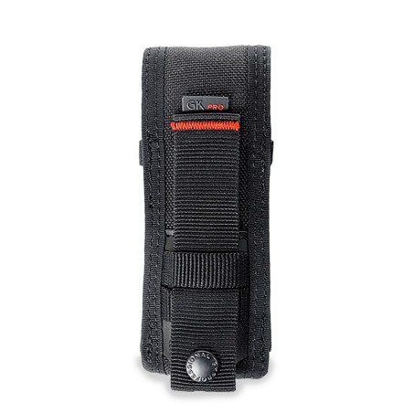 Porte-chargeur RED LABEL