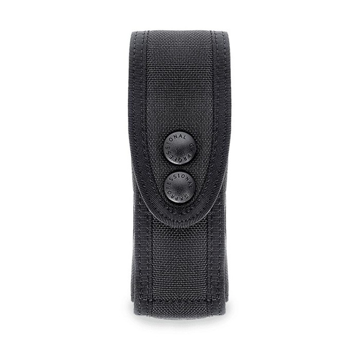 Porte-Aérosol 50mL – RED LABEL
