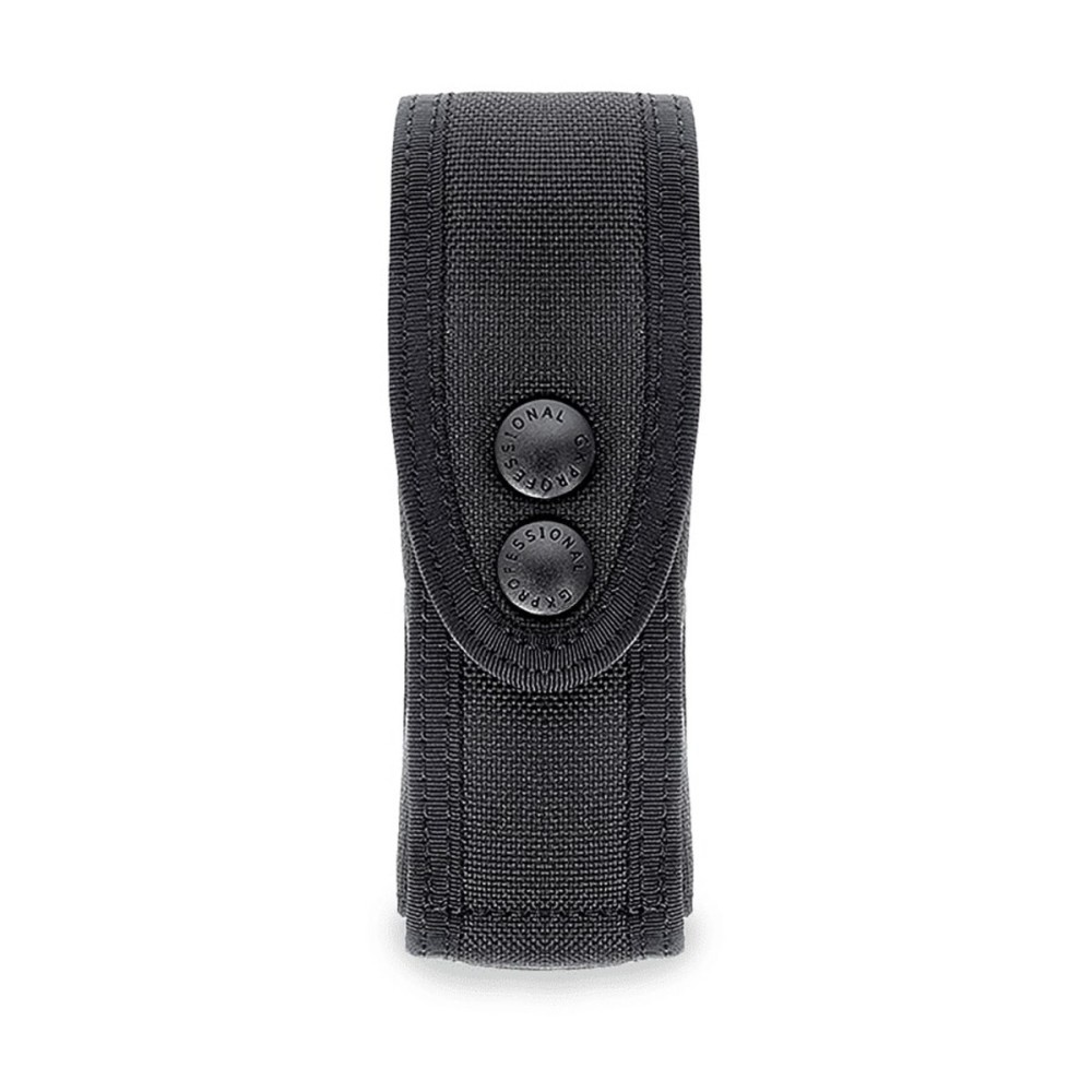Porte-Aérosol 50mL – RED LABEL