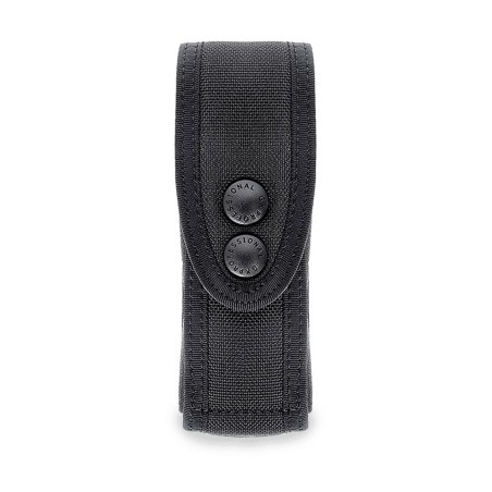 Porte-Aérosol 50mL – RED LABEL