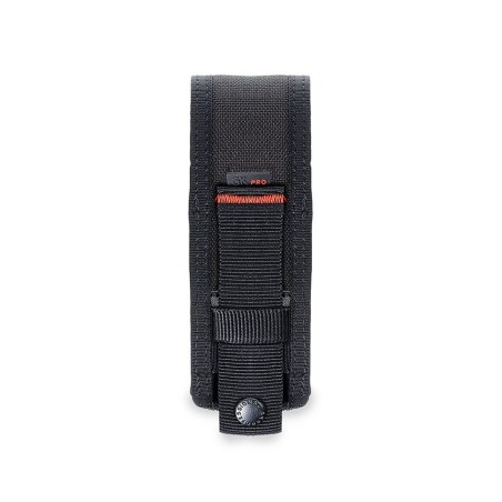 Porte-Aérosol 50mL – RED LABEL