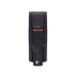 Porte-Aérosol 50mL – RED LABEL