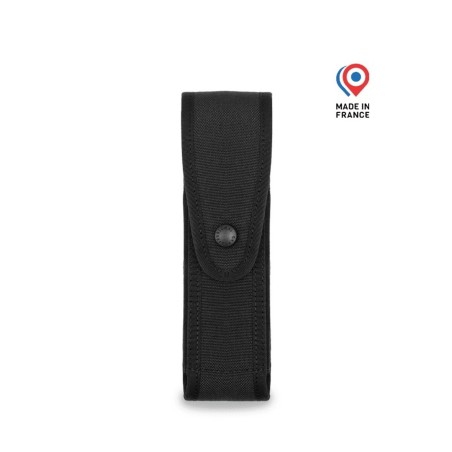 Porte-Aérosol 100ml – RED LABEL