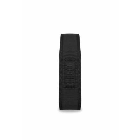 Porte-Aérosol 100ml – RED LABEL