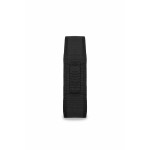 Porte-Aérosol 100ml – RED LABEL