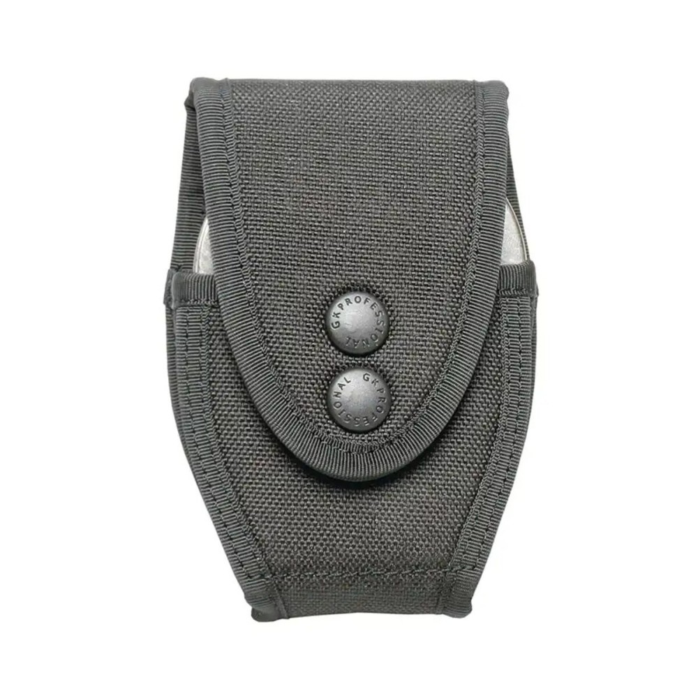 Porte-menottes – RED LABEL