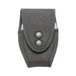 Porte-menottes – RED LABEL