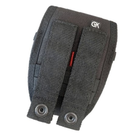 Porte-menottes – RED LABEL
