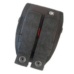Porte-menottes – RED LABEL