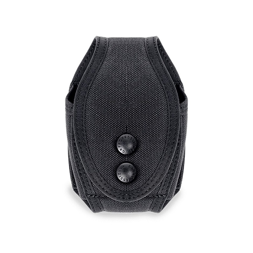 Porte-menottes – RED LABEL