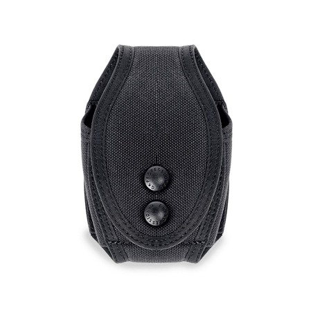 Porte-menottes – RED LABEL
