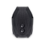 Porte-menottes – RED LABEL